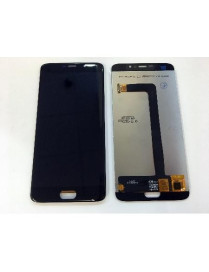 Elephone S7 Display LCD + Touch Preto 