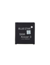 Bateria Samsung G388 Galaxy Xcover 3 2500mAh Blue Star