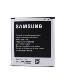 Bateria  Samsung Galaxy Grand 2 SM-G7102 G7105 EB-B220AEB / EB-B220AE / EB-B220AC