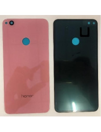 Huawei Honor 8 Lite P8 Lite...