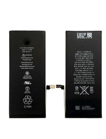 Battery 616-00045 iPhone 6s...
