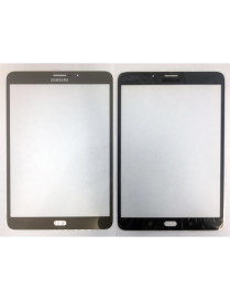 Samsung Galaxy Tab S2 t719 Vidro Preto
