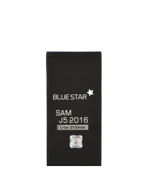 Bateria Blue Star Samsung Galaxy J5 2016 3100mAh