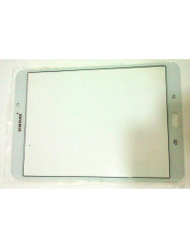 Samsung Galaxy Tab S2 8.0 T713 Vidro Branco 