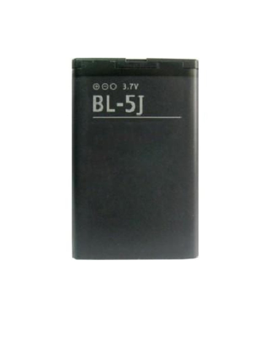 Premium Battery Nokia BL-5J