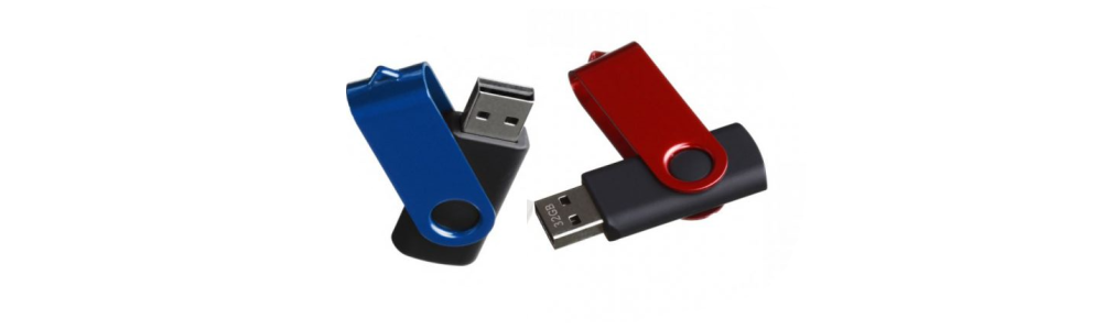 Pendrive USB